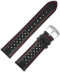 Wenger Curea Wenger 07.2022. 027 - 22 mm + 5 ani garanție și cadou GRATUIT