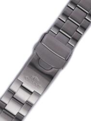 Orient Brățară Orient UM025113J0 (pentru model RA-AA00) + 5 ani garanție și cadou GRATUIT (P88592)