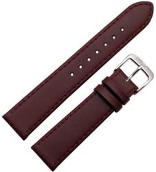 Di-Modell Curea Di-Modell Lifestyle 3055-08 - 18 mm + 5 ani garanție și cadou GRATUIT (P24548)
