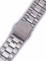 Orient Brățară Orient PDDTTSS (pentru modelul FRL01) + 5 ani garanție și cadou GRATUIT (P88516)