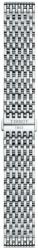 Tissot Brățară Tissot T852.048. 773 + 5 ani garanție și cadou GRATUIT