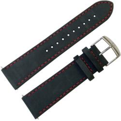 Wenger Curea Wenger 07.2022. 026 - 22 mm + 5 ani garanție și cadou GRATUIT