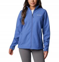 Columbia kabát Kruser Ridge II Softshell Xs Női (1771911593/XS)