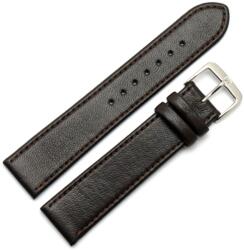Di-Modell Curea Di-Modell Ovino 1265-28 - 18 mm + 5 ani garanție și cadou GRATUIT (P23127)