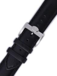 Orient Star Curea Orient Star UDENGSB (pentru modelul DX00) + 5 ani garanție și cadou GRATUIT (P88562)