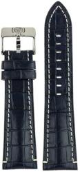 Di-Modell Curea Di-Modell Bali Chrono 3165-06 - 20 mm + 5 ani garanție și cadou GRATUIT (P17806)