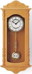 AMS Tradition Quartz 7013-16 + 5 ani garanție și cadou GRATUIT (P133366)