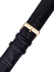 Orient Curea Orient UDDYLAB (pentru modelul FUG1R) + 5 ani garanție și cadou GRATUIT (P88557)