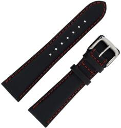 Di-Modell Curea Di-Modell Denver 1260-07 - 20 mm + 5 ani garanție și cadou GRATUIT