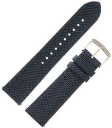 Wenger Curea Wenger 07.4522. 001 - 22 mm + 5 ani garanție și cadou GRATUIT