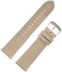 Wenger Curea Wenger 07.4122. 001 - 22 mm + 5 ani garanție și cadou GRATUIT