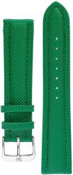 Di-Modell Curea Di-Modell Traveller Wapro 1255-19 - 20 mm + 5 ani garanție și cadou GRATUIT