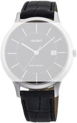 Orient Curea Orient UL00E011J0 (pentru modelul RF-QD00) + 5 ani garanție și cadou GRATUIT (P89651)