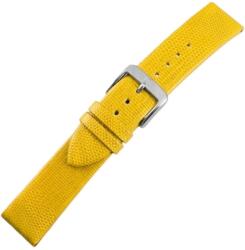 Di-Modell Curea Di-Modell Java 2320-03 - 12 mm + 5 ani garanție și cadou GRATUIT (P130109)