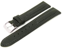Di-Modell Curea Di-Modell Siena XL 1066-10 - 22 mm + 5 ani garanție și cadou GRATUIT