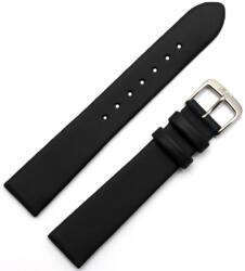 Di-Modell Curea Di-Modell Nappa Wapro 2020-10 - 18 mm + 5 ani garanție și cadou GRATUIT (P23134)