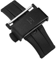 Hirsch Pin fluture Hirsch Pusher BC1024-5 - 18 mm + 5 ani garanție și cadou GRATUIT (P101769)