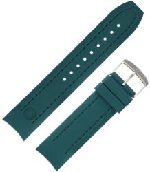 Wenger Curea Wenger 07.3522. 007 - 22 mm + 5 ani garanție și cadou GRATUIT
