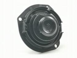 Ford Jobb Oldali Légbetömés Csővezeték Ford Ka Rbt 97KWA014L21AF