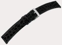 Di-Modell Curea Di-Modell Tiffany 2330-10 - 12 mm + 5 ani garanție și cadou GRATUIT (P35177)