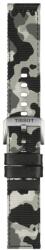 Tissot Curea Tissot T852.046. 771 + 5 ani garanție și cadou GRATUIT (P90994)