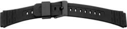Bear Curea de cauciuc BEAR 1941 (18 mm) - 18 mm + 5 ani garanție și cadou GRATUIT