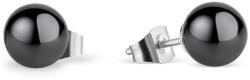 Bering Cercei Bering Ceramic Link 716-16-05 + 5 ani garanție și cadou GRATUIT