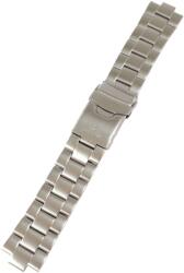 Orient Brățară Orient UM025517J0 (pentru modelul RA-TX020) + 5 ani garanție și cadou GRATUIT (P94036)