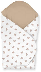 AlberoMio pólya - C015 Sweet Heart World