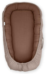 AlberoMio babafészek - CC8 brown