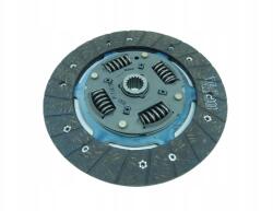 Fiat Kuplung Tárcsa Fiat Uno 86-93 1.4 1.7 7635304