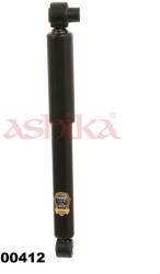 ASHIKA Amortizor ASHIKA gaz spate MA-00412 (MA-00412)