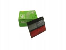 Valeo Hátsó Csomagtartó Lámpa Bal Vw Passat B3/B4 1988-1997 Valeo 084803