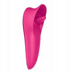 Satisfyer Tongue Master