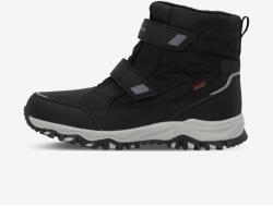 OUTVENTURE Боти sp polar v wp 2.0 b (136379-99)