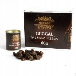 Ancient Wisdom Gyanta füstölő Guggal Guggul 50 g (trt-05)