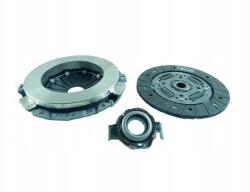 Fiat Kuplung Tárcsa Nyomócsapágy Fiat Uno 1.4 1.7 D Td 5890415