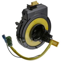 MTR Arc spirala, Airbag MTR 13311002 (13311002)