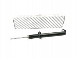 Alfa Romeo Első Lengéscsillapító Alfa Romeo 156 1997-2005 60624991