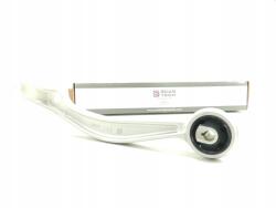 ScanTech Jobb Első Keresztcsukló Saab 900 II 93-98 Scantech 4544995