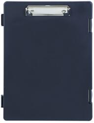 MAUL Tablă de scris MAUL A/4 cu suport din plastic, negru (2349290)