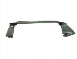 Fiat Légfelverő Deflektor Fiat Palio 1997-2002 46517450