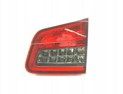 Citroen Jobb Hátsó Lámpa Citroen C5 (X7) 2008-2017 6351LT