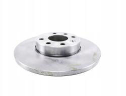 ScanTech Féktárcsa Első Scantech Volvo 440 460 1.6 1.7 1.8-HOZ 20.301. 02
