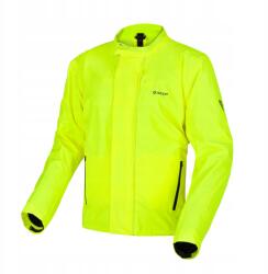 SECA Multidry Fluo férfi vízálló esőkabát M Kiárusítás