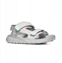 Columbia Szandál Columbia Peakfreak Roam Sandal Szürke 36 Női