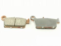 Suzuki Fékbetét Hátsó Suzuki DRZ400 2001-2016 6910036850