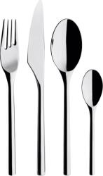 Iittala Set de tacâmuri Artik 16 el (1009572) Tacam