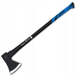 Bituxx 58604 erős üvegszálas hasító fejsze 2, 85kg csúszásgátló (5908451992378)