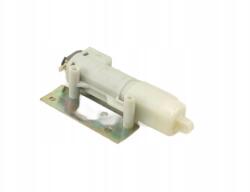 Fiat Csomagtartó Fedél Zár Fiat Tempra 1989-1996 7621406